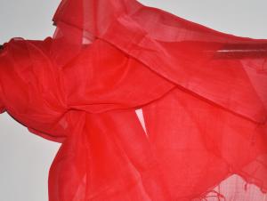 10680-organza-sjal-zoom Stort sjal i organza silke