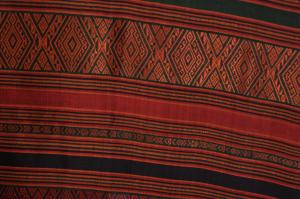 2018-03-15 21.45.16 LAOS KLASSISK DESIGN k 55