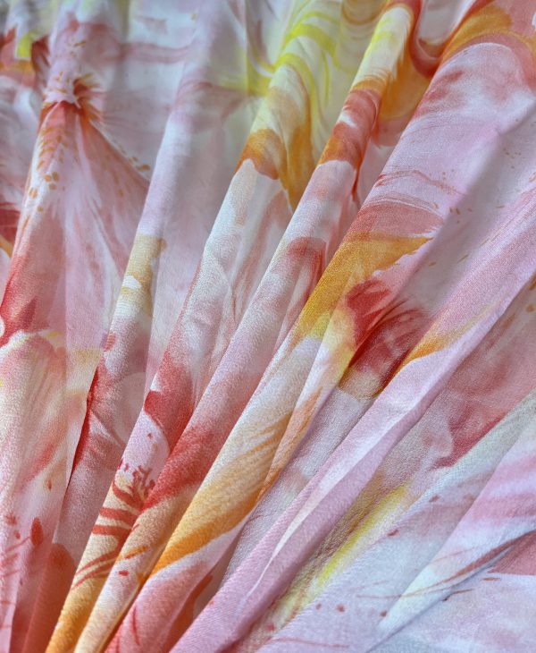 IMG_2165 LYSERØD CHIFFON b88