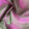 Organza silkestof (GS11)   B46