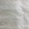 Organza silkestof (GS22 Cremehvid)   B57