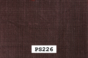 PS226-1 Silketaft (PS226 Purpurviolet) B11