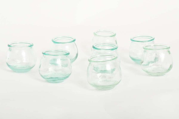 12484-cupping-1 Cupping sæt – 8 stk cups i glas
