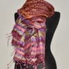 IKAT SILKESTOLA   k26