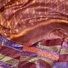 IKAT SILKESTOLA   k26