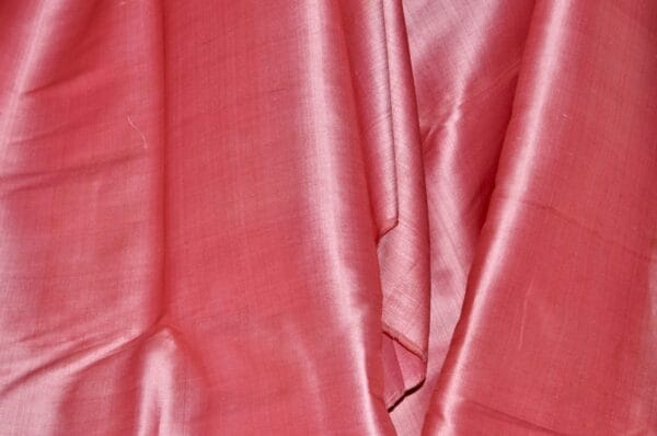 DSC_0207 PINK SILKETAFT B32