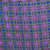 TERNET CREPE SILKE.  B115